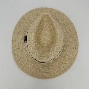 rag & bone | Accessories | Rag And Bone Womens Packable  display picture 3